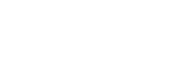 Morfin Cleaning Services